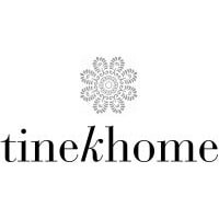 Tine K Home