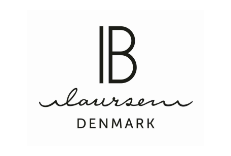 Ib Laursen