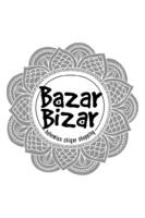 Bazar Bizar