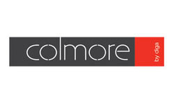Colmore by Diga