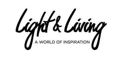 Light & Living