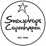 Snowdrops Copenhagen