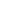 Stromeček 20 cm přírodní